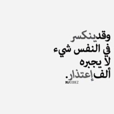 K_00000090's profile picture. 