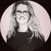 Anouk van Oordt (@anoukvanoordt) Twitter profile photo Anouk van Oordt (@anoukvanoordt) Twitter profile photo