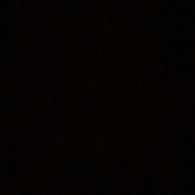 archivedforever's profile picture. 