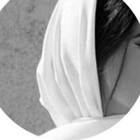 👑💎🇸🇦✨ (@i_sudfa) 's Twitter Profile Photo 👑💎🇸🇦✨ (@i_sudfa) 's Twitter Profile Photo