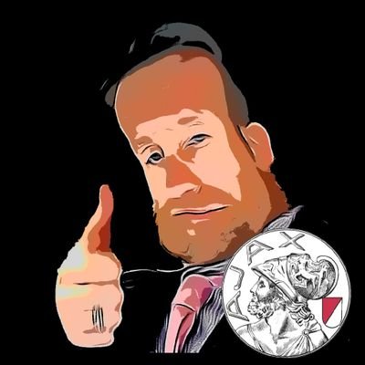 Mak_Robin's profile picture. a.k.a. 〽️akkie | Father | Husband | Funct. App. Manager | Supervisor | Dealer @ Holland Casino | ❌❌❌Ajax | Pokerlover | Formula1 | 🇪🇸ALO | 🇳🇱VER | 🇬🇧NOR