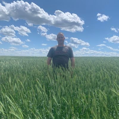 oatsgrower Profile Picture