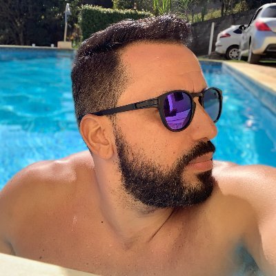 Entusiasta do mercado financeiro 📈🚀