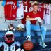 Braedon Ginter (@braedonginter) Twitter profile photo Braedon Ginter (@braedonginter) Twitter profile photo