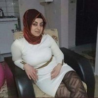 Ensest Abla (@itirafvetutku) Twitter profile photo