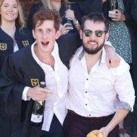 Peter Alexis (@peterralexis) 's Twitter Profile