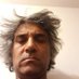 Hasmukhbhai Patel (@hasmukh09373886) Twitter profile photo Hasmukhbhai Patel (@hasmukh09373886) Twitter profile photo