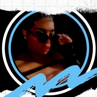 notarized_nikki's profile picture. •BA/MA Criminal Justice
•Texas Signing Agent 
•Texas Online Notary
•Texas Mobile Notary