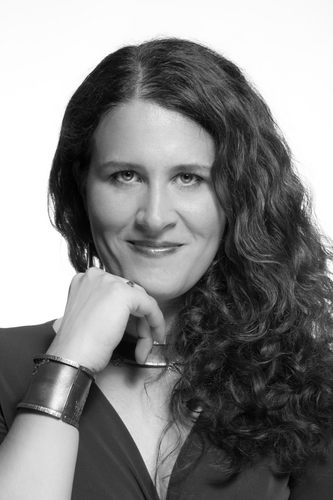 nwozniak's profile picture. 3d animator, artist and non-profit founder. Always curious and always up for an adventure.