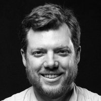 Ben Kaehler (@kaehler1920) 's Twitter Profile