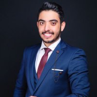 د. مــبارك سالم الموعد (@alsh14_m) 's Twitter Profile Photo د. مــبارك سالم الموعد (@alsh14_m) 's Twitter Profile Photo