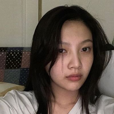 wsoungs's profile picture. @minhocabecao Tamo aki