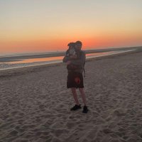 Brent (@brentmaloney7) 's Twitter Profile