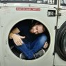 Ofir__Ag's profile picture. אם יש פיד פיתוח משחקים אז אני שם. 
לפעמים עובד על @CyberCombatGame, @YoyoPunkGame