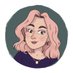 Sallie Poggi (@sallieb) Twitter profile photo Sallie Poggi (@sallieb) Twitter profile photo