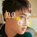 D.O. Chile (@Kyungsoo__Chile) Twitter profile photo