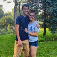 abby greig (@abbygreigg) 's Twitter Profile