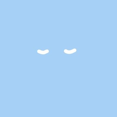 寝不足さんのプロフィール画像