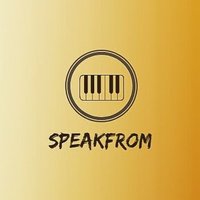 Speakfrom_beats(@Speakfrom_Beatz) 's Twitter Profile Photo