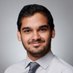 Oark Ahmed (@oarkmd) Twitter profile photo Oark Ahmed (@oarkmd) Twitter profile photo