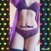 🎩BORA💕BÜŞRA👠 (@borabra3) Twitter profile photo 🎩BORA💕BÜŞRA👠 (@borabra3) Twitter profile photo