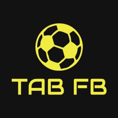 Thetford and Brecks Football Blog (James Redman)