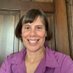 Cheryl Smolecki (@csmolecki) Twitter profile photo Cheryl Smolecki (@csmolecki) Twitter profile photo