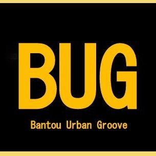 BantouUrban's profile picture. Bantou & Urban Music's Blog - Hip Hop Universe - Plateforme d'échange - Web magazine - Plateforme digitale - Web radio - Email : bantouurbangroove@yahoo.com