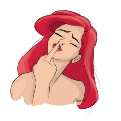 unpopuli2021's profile picture. Mi opinión es la verdad. Opiniones que tal vez la gente no quiere escuchar, pero que debería.