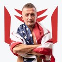 Michael Malice's avatar