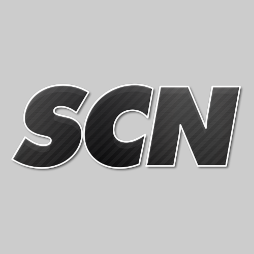 supercarnuts's profile picture. The hottest Social Network For Anyone who is mental about SuperCars and Supercar racing!