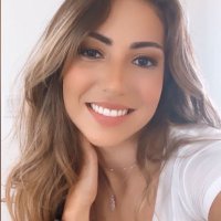 Dr. Hana Jafar (@h_jafar) 's Twitter Profile