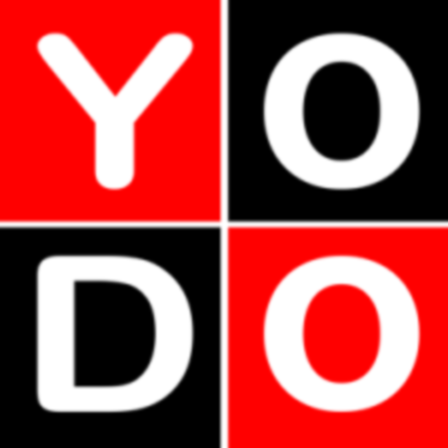 Inventors of Instant Payments or mobile payment and money transfer services like Yape in Peru or PIX in Brazil. Controlled by Ayodo Foundation https://t.co/J32W1Iyh5Q