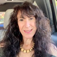 kathy Bradley - @kathyBr37868559 Twitter Profile Photo