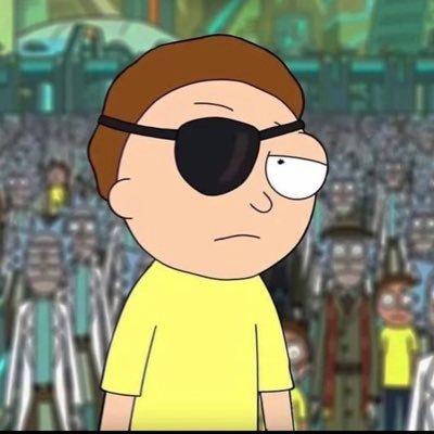 collegetwink6's profile picture. 