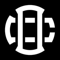 ONE DAY CUP | (@_onedaycup_) 's Twitter Profile Photo