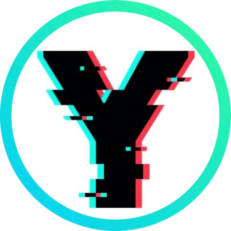 ACryptee's profile picture. 