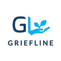 Griefline(@griefline_org) 's Twitter Profileg