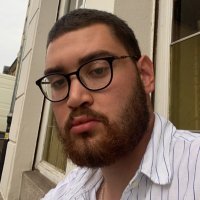 denperversenpoet (@dainmam69) Twitter profile photo