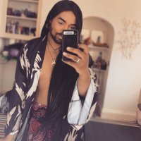 Sulley Morningstar ✨ (@sulzeeeeeey) 's Twitter Profile
