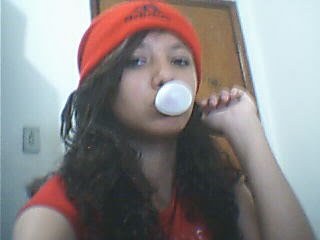 Me segue!Que eu te sigo!