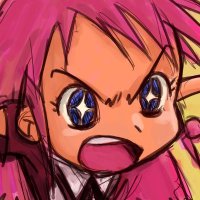 れみみんぐす (@lemmimings) 's Twitter Profile