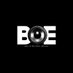 B.O.E Records (@TheHouseofBOE) Twitter profile photo