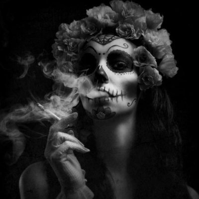 maritessa_'s profile picture. 