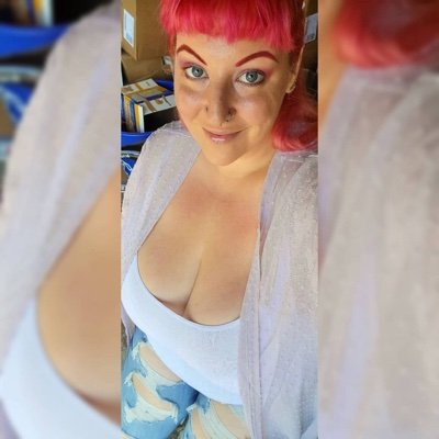 Marry45150388's profile picture. Winkingdaiys 🇺🇸 Love my life