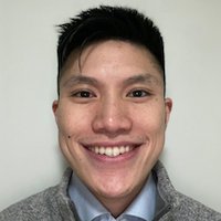Danny Wong (@danny_wongmd) 's Twitter Profile