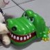 dhvfjtgh (@wackmoth73) Twitter profile photo dhvfjtgh (@wackmoth73) Twitter profile photo