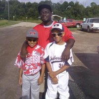 Tobaius Jackson Sr. (@tobaiuss) 's Twitter Profile