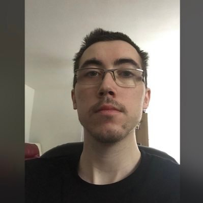 JoeLouisAVFC Profile Picture