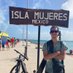 Rafael Gallegos Navarro (@rafaelg95936834) Twitter profile photo Rafael Gallegos Navarro (@rafaelg95936834) Twitter profile photo